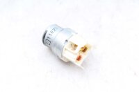 Interrupteur magnétique à relais Kawasaki...