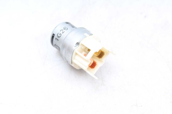 Relämagnetomkopplare Kawasaki GPZ 1000 RX ZXT00A 86-87