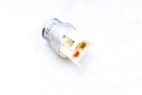 Relämagnetomkopplare Kawasaki GPZ 1000 RX ZXT00A 86-87