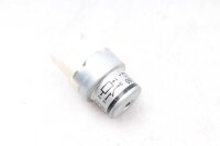 Relämagnetomkopplare Kawasaki GPZ 1000 RX ZXT00A 86-87