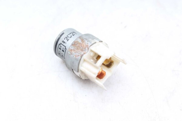 Relämagnetomkopplare Kawasaki GPZ 1000 RX ZXT00A 86-87