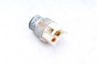 Relämagnetomkopplare Kawasaki GPZ 1000 RX ZXT00A 86-87