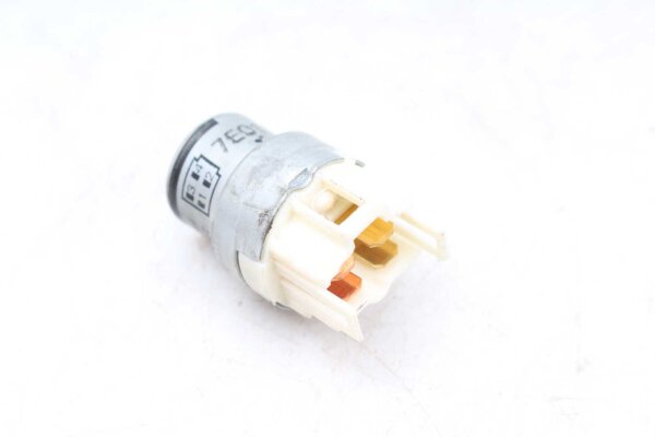 Relämagnetomkopplare Kawasaki GPZ 1000 RX ZXT00A 86-87