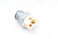 Relämagnetomkopplare Kawasaki GPZ 1000 RX ZXT00A 86-87