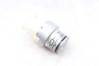 Relämagnetomkopplare Kawasaki GPZ 1000 RX ZXT00A 86-87