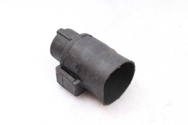 Relæ magnetisk kontakt Kawasaki GPZ 1000 RX ZXT00A 86-87