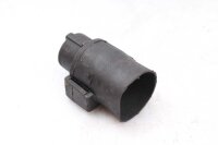 Relæ magnetisk kontakt Kawasaki GPZ 1000 RX ZXT00A 86-87