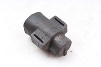 Relæ magnetisk kontakt Kawasaki GPZ 1000 RX ZXT00A 86-87