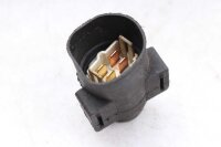 Relæ magnetisk kontakt Kawasaki GPZ 1000 RX ZXT00A 86-87