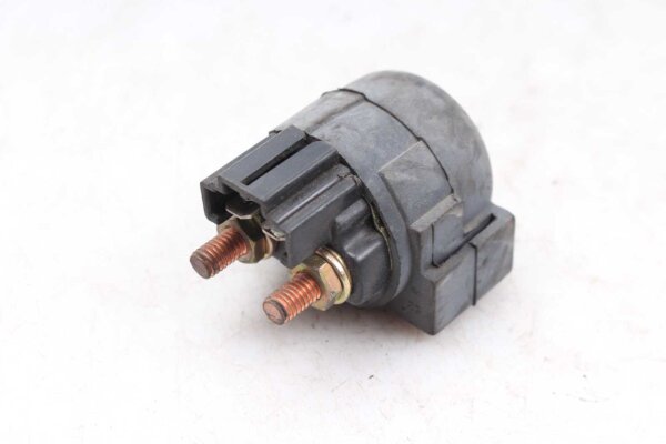 Starter relay Starter relay Kawasaki GPZ 1000 RX ZXT00A 86-87