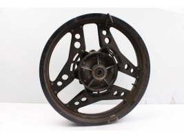 Fälg framhjul framhjul Honda CBX 750 F RC17 84-86