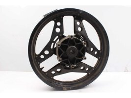 Rim front wheel front wheel Honda CBX 750 F RC17 84-86