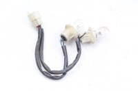 Achterlicht kabelboom Kawasaki GPZ 1000 RX ZXT00A 86-87