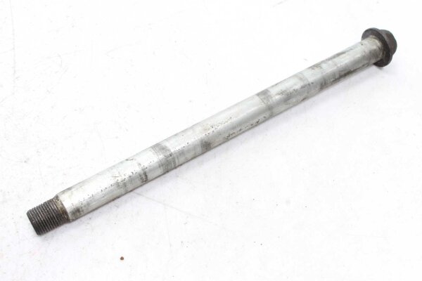 Rear wheel axle rear axle Kawasaki Z 1100 ST KZT10A 81-83