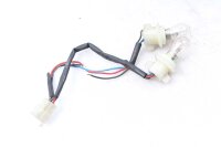 Achterlicht kabelboom Kawasaki GPZ 1000 RX ZXT00A 86-87