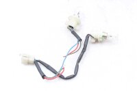 Achterlicht kabelboom Kawasaki GPZ 1000 RX ZXT00A 86-87