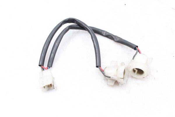 Achterlicht kabelboom Kawasaki GPZ 1000 RX ZXT00A 86-87