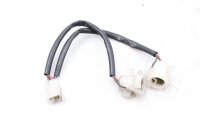 Achterlicht kabelboom Kawasaki GPZ 1000 RX ZXT00A 86-87