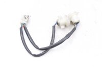 Achterlicht kabelboom Kawasaki GPZ 1000 RX ZXT00A 86-87