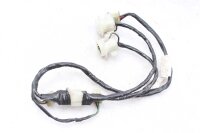 Cablaggio fanale posteriore Kawasaki GPZ 1000 RX ZXT00A...