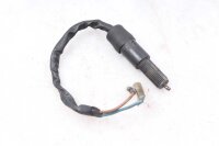 Rear brake light switch Kawasaki GPZ 1000 RX ZXT00A 86-87