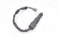 Rear brake light switch Kawasaki GPZ 1000 RX ZXT00A 86-87
