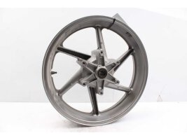 Rim front wheel front wheel Honda CB 750 F CB750F 75-78