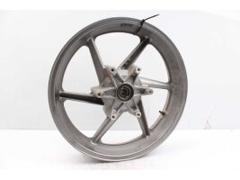 Fälg framhjul framhjul Honda CB 750 F CB750F 75-78