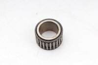 Roulement à aiguilles Kawasaki Z 750 E KZ750E/E 80-82