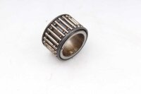 Roulement à aiguilles Kawasaki Z 750 E KZ750E/E 80-82