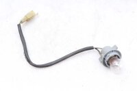 Arnés de cableado de intermitentes Kawasaki GPZ...