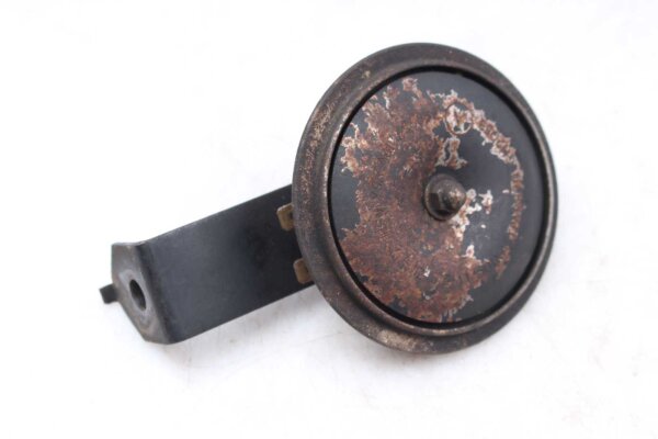 Collegamenti Hupe Horn Signalhorn Kawasaki GPZ 1000 RX ZXT00A 86-87