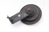 Collegamenti Hupe Horn Signalhorn Kawasaki GPZ 1000 RX...