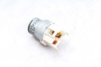 Relais Magneetschakelaar Kawasaki GPZ 1000 RX ZXT00A 86-87