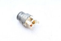 Relämagnetomkopplare Kawasaki GPZ 1000 RX ZXT00A 86-87