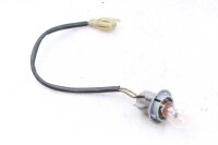 Arnés de cableado de intermitentes Kawasaki GPZ...