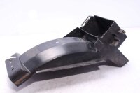 Kotflügel Fender Spritzschutz hinten Kawasaki KLE...