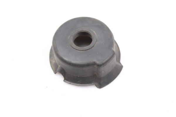 Caoutchouc de phare Kawasaki GPZ 1100 ZXT10E/E 95-98