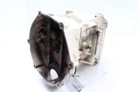 tarttuminen Moto Guzzi V 35 Imola 2 PC 84-89