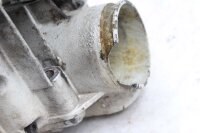 tarttuminen Moto Guzzi V 35 Imola 2 PC 84-89