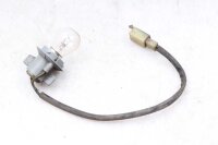 Arnés de cableado de intermitentes Kawasaki GPZ...