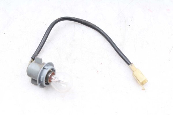 Blinker Kabelstrang Kawasaki GPZ 1000 RX ZXT00A 86-87