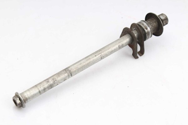 Baghjulsaksel bagaksel Suzuki GS 500 E GM51B/K-S 89-95
