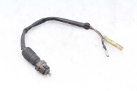 Takajarruvalokytkin Kawasaki GPZ 1000 RX ZXT00A 86-87