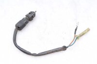 Takajarruvalokytkin Kawasaki GPZ 1000 RX ZXT00A 86-87