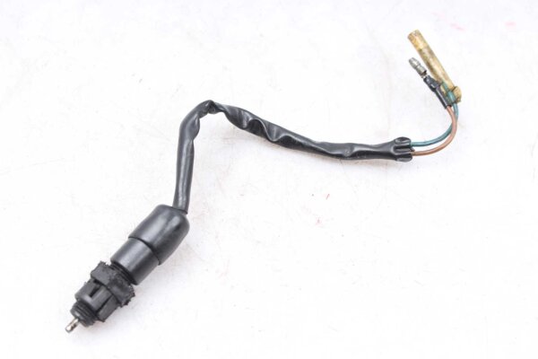 Takajarruvalokytkin Kawasaki GPZ 1000 RX ZXT00A 86-87