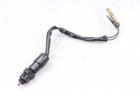 Takajarruvalokytkin Kawasaki GPZ 1000 RX ZXT00A 86-87