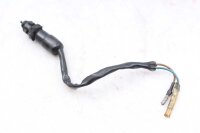 Takajarruvalokytkin Kawasaki GPZ 1000 RX ZXT00A 86-87