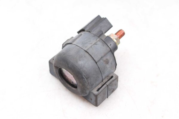 Anlasserrelais Starterrelais Kawasaki GPZ 1000 RX ZXT00A 86-87