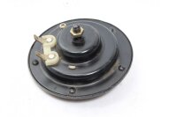 Hupe Horn Signaalitorvi Kawasaki GPZ 1100 ZXT10E/E 95-98